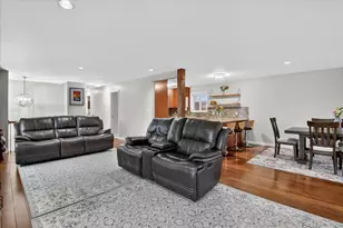 7901 W Waters Rd, Ann Arbor, MI 48103 - Photo 10