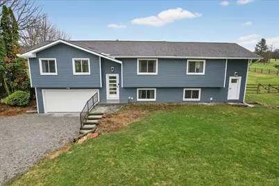 7901 W Waters Road, Ann Arbor, MI 48103 - Photo 1