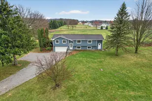 7901 W Waters Rd, Ann Arbor, MI 48103 - Photo 2