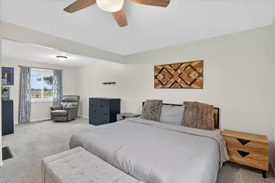 7901 W Waters Road, Ann Arbor, MI 48103 - Photo 24