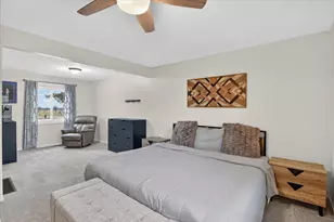 7901 W Waters Rd, Ann Arbor, MI 48103 - Photo 24