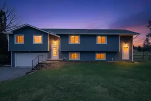 7901 W Waters Rd, Ann Arbor, MI 48103 - Photo 4