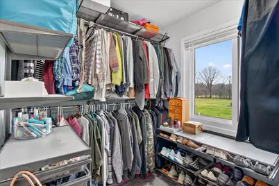 7901 W Waters Road, Ann Arbor, MI 48103 - Photo 28