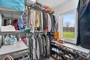 7901 W Waters Rd, Ann Arbor, MI 48103 - Photo 28