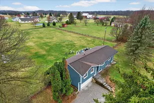 7901 W Waters Rd, Ann Arbor, MI 48103 - Photo 48