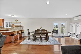 7901 W Waters Rd, Ann Arbor, MI 48103 - Photo 20