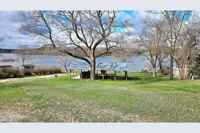 3127 Tepee Drive, Reading, MI 49274 - Photo 16