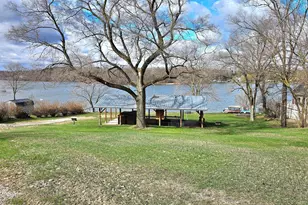 3127 Tepee Dr, Reading, MI 49274 - Photo 16