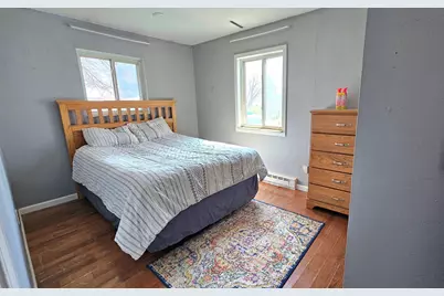 3127 Tepee Drive, Reading, MI 49274 - Photo 8