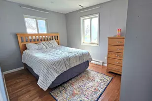 3127 Tepee Dr, Reading, MI 49274 - Photo 8