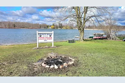 3127 Tepee Drive, Reading, MI 49274 - Photo 18