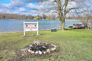 3127 Tepee Dr, Reading, MI 49274 - Photo 18