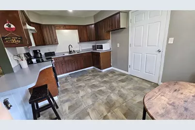 3127 Tepee Drive, Reading, MI 49274 - Photo 6