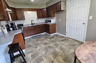 3127 Tepee Dr, Reading, MI 49274 - Photo 6