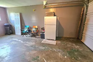 3127 Tepee Dr, Reading, MI 49274 - Photo 14