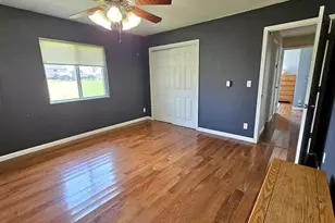 3127 Tepee Dr, Reading, MI 49274 - Photo 12