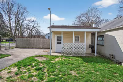 705 E Bird Street, Jackson, MI 49203 - Photo 10