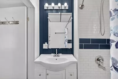 705 E Bird Street, Jackson, MI 49203 - Photo 34