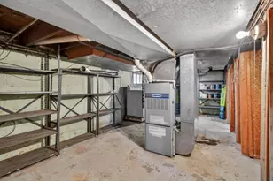 705 E Bird St, Jackson, MI 49203 - Photo 48