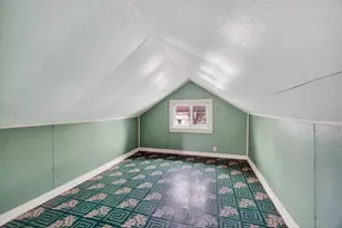 705 E Bird St, Jackson, MI 49203 - Photo 42