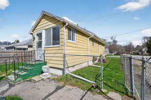 705 E Bird St, Jackson, MI 49203 - Photo 6