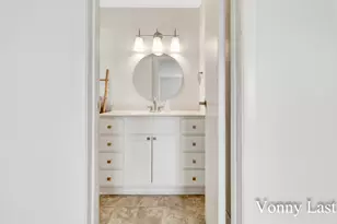 7450 Boulder Bluff Dr, Jenison, MI 49428 - Photo 16