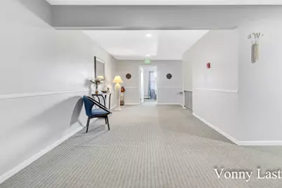 7450 Boulder Bluff Drive #69, Jenison, MI 49428 - Photo 24