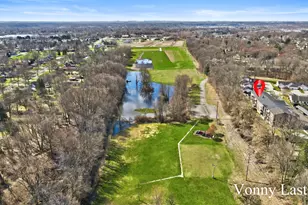 7450 Boulder Bluff Dr, Jenison, MI 49428 - Photo 34