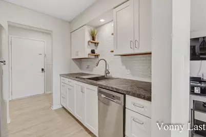 7450 Boulder Bluff Drive #69, Jenison, MI 49428 - Photo 4