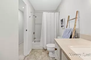 7450 Boulder Bluff Dr, Jenison, MI 49428 - Photo 18