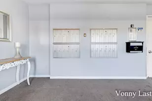 7450 Boulder Bluff Dr, Jenison, MI 49428 - Photo 20