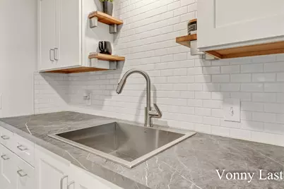 7450 Boulder Bluff Drive #69, Jenison, MI 49428 - Photo 6