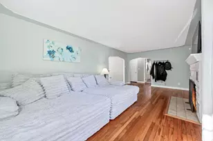 1845 Spencer Dr, Norton Shores, MI 49441 - Photo 14