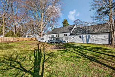 1845 Spencer Drive, Norton Shores, MI 49441 - Photo 6