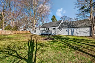 1845 Spencer Dr, Norton Shores, MI 49441 - Photo 6