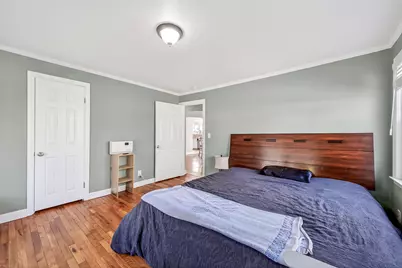 1845 Spencer Drive, Norton Shores, MI 49441 - Photo 16