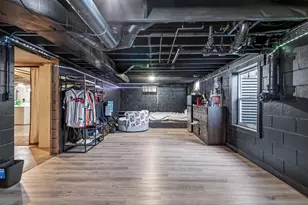 1845 Spencer Dr, Norton Shores, MI 49441 - Photo 28