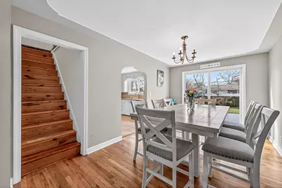 1845 Spencer Drive, Norton Shores, MI 49441 - Photo 8