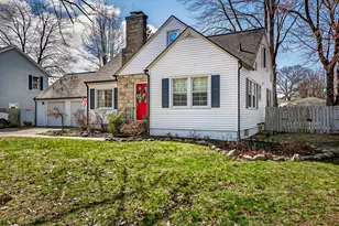 1845 Spencer Dr, Norton Shores, MI 49441 - Photo 4