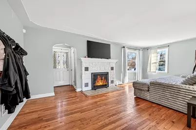 1845 Spencer Drive, Norton Shores, MI 49441 - Photo 12