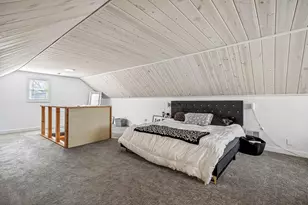 1845 Spencer Dr, Norton Shores, MI 49441 - Photo 20