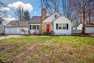 1845 Spencer Drive, Norton Shores, MI 49441 - Photo 2