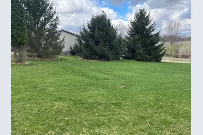 8534 Clough Road, Parma, MI 49269 - Photo 34