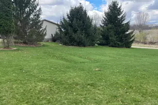 8534 Clough Rd, Parma, MI 49269 - Photo 34