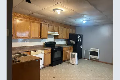 8534 Clough Road, Parma, MI 49269 - Photo 22