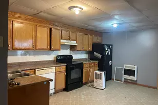 8534 Clough Rd, Parma, MI 49269 - Photo 22