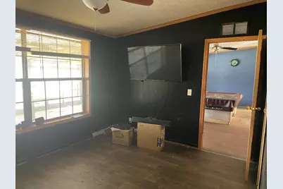 8534 Clough Road, Parma, MI 49269 - Photo 10