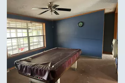 8534 Clough Road, Parma, MI 49269 - Photo 2