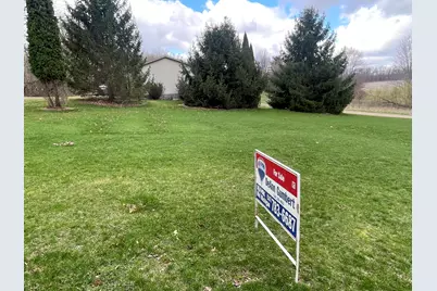 8534 Clough Road, Parma, MI 49269 - Photo 30