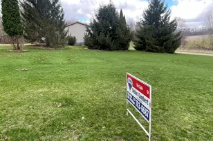 8534 Clough Rd, Parma, MI 49269 - Photo 30